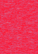 紅色紋理布料圖案圖片（導(dǎo)航-12831100） - 未分類(lèi) - 站酷設(shè)計(jì)師刈肖原創(chuàng)素材 - 站酷ZCOOL