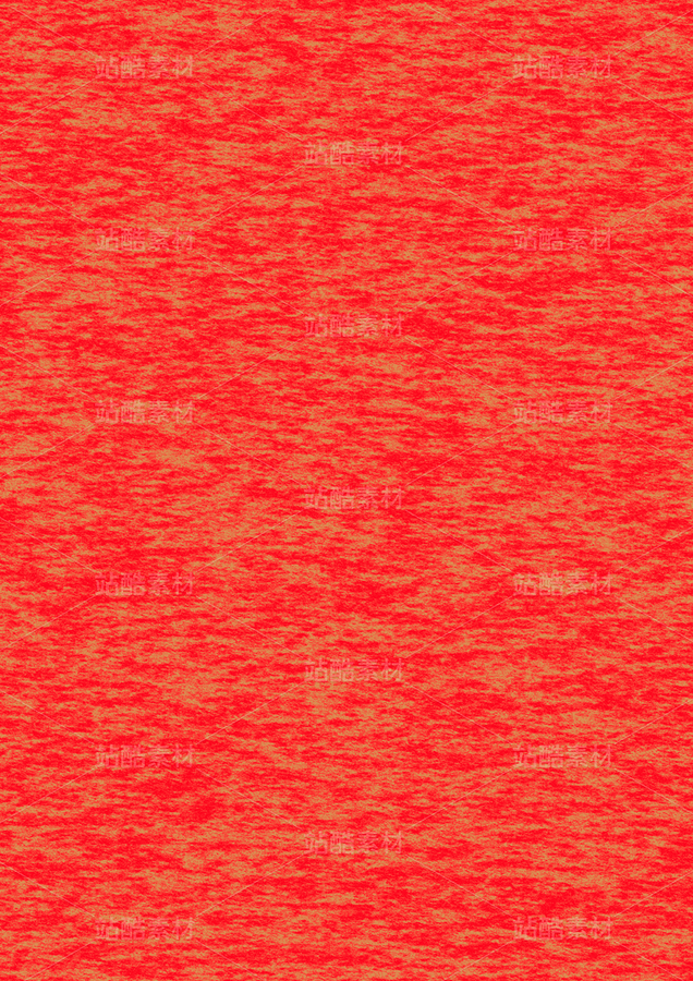紅色紋理布料圖案圖片（主預(yù)覽-12831101） - 未分類(lèi) - 站酷設(shè)計(jì)師刈肖原創(chuàng)素材 - 站酷ZCOOL