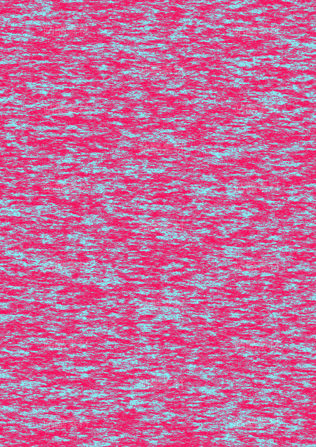 紅色紋理布料圖案圖片（主預(yù)覽-12831097） - 未分類(lèi) - 站酷設(shè)計(jì)師刈肖原創(chuàng)素材 - 站酷ZCOOL