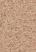 紅色紋理布料圖案圖片（導(dǎo)航-12831099） - 未分類(lèi) - 站酷設(shè)計(jì)師刈肖原創(chuàng)素材 - 站酷ZCOOL