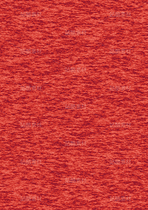 紅色紋理布料圖案圖片（導(dǎo)航-12831114） - 未分類(lèi) - 站酷設(shè)計(jì)師刈肖原創(chuàng)素材 - 站酷ZCOOL