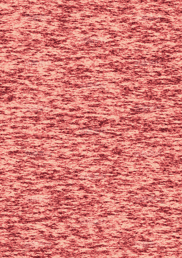 紅色紋理布料圖案圖片（主預(yù)覽-12831109） - 未分類(lèi) - 站酷設(shè)計(jì)師刈肖原創(chuàng)素材 - 站酷ZCOOL