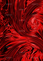 紅色絲綢紋理圖案圖片（導(dǎo)航-12831122） - 未分類 - 站酷設(shè)計(jì)師刈肖原創(chuàng)素材 - 站酷ZCOOL