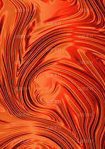 紅色絲綢紋理圖案圖片（導(dǎo)航-12831124） - 未分類 - 站酷設(shè)計(jì)師刈肖原創(chuàng)素材 - 站酷ZCOOL