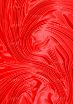 紅色絲綢紋理圖案圖片（導(dǎo)航-12831128） - 未分類 - 站酷設(shè)計(jì)師刈肖原創(chuàng)素材 - 站酷ZCOOL