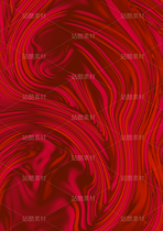 紅色絲綢紋理圖案圖片（導(dǎo)航-12831130） - 未分類 - 站酷設(shè)計(jì)師刈肖原創(chuàng)素材 - 站酷ZCOOL