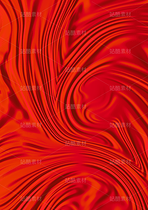 紅色絲綢紋理圖案圖片（導(dǎo)航-12831131） - 未分類 - 站酷設(shè)計(jì)師刈肖原創(chuàng)素材 - 站酷ZCOOL