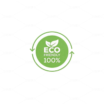 環(huán)保標(biāo)識圖標(biāo)（導(dǎo)航-12831132） - 未分類 - 站酷設(shè)計師msckjun原創(chuàng)素材 - 站酷ZCOOL