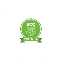 環(huán)保標(biāo)識圖標(biāo)（導(dǎo)航-12831137） - 未分類 - 站酷設(shè)計師msckjun原創(chuàng)素材 - 站酷ZCOOL