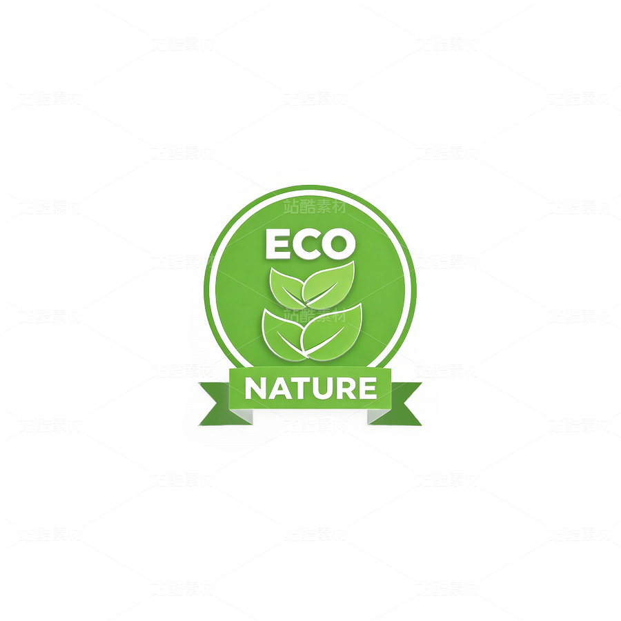 環(huán)保標(biāo)識圖標(biāo)（主預(yù)覽-12831137） - 未分類 - 站酷設(shè)計師msckjun原創(chuàng)素材 - 站酷ZCOOL