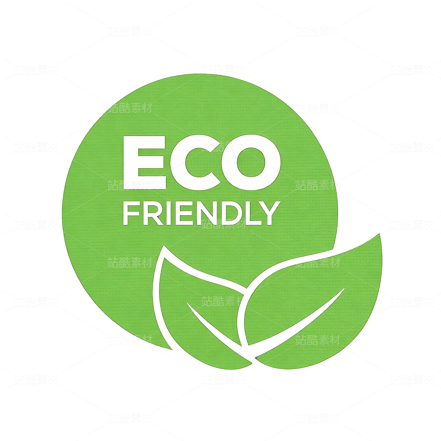環(huán)保標(biāo)識圖標(biāo)（主預(yù)覽-12831133） - 未分類 - 站酷設(shè)計師msckjun原創(chuàng)素材 - 站酷ZCOOL