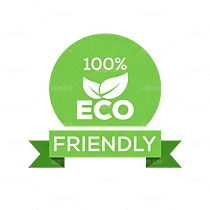 環(huán)保標(biāo)識圖標(biāo)（導(dǎo)航-12831135） - 未分類 - 站酷設(shè)計師msckjun原創(chuàng)素材 - 站酷ZCOOL