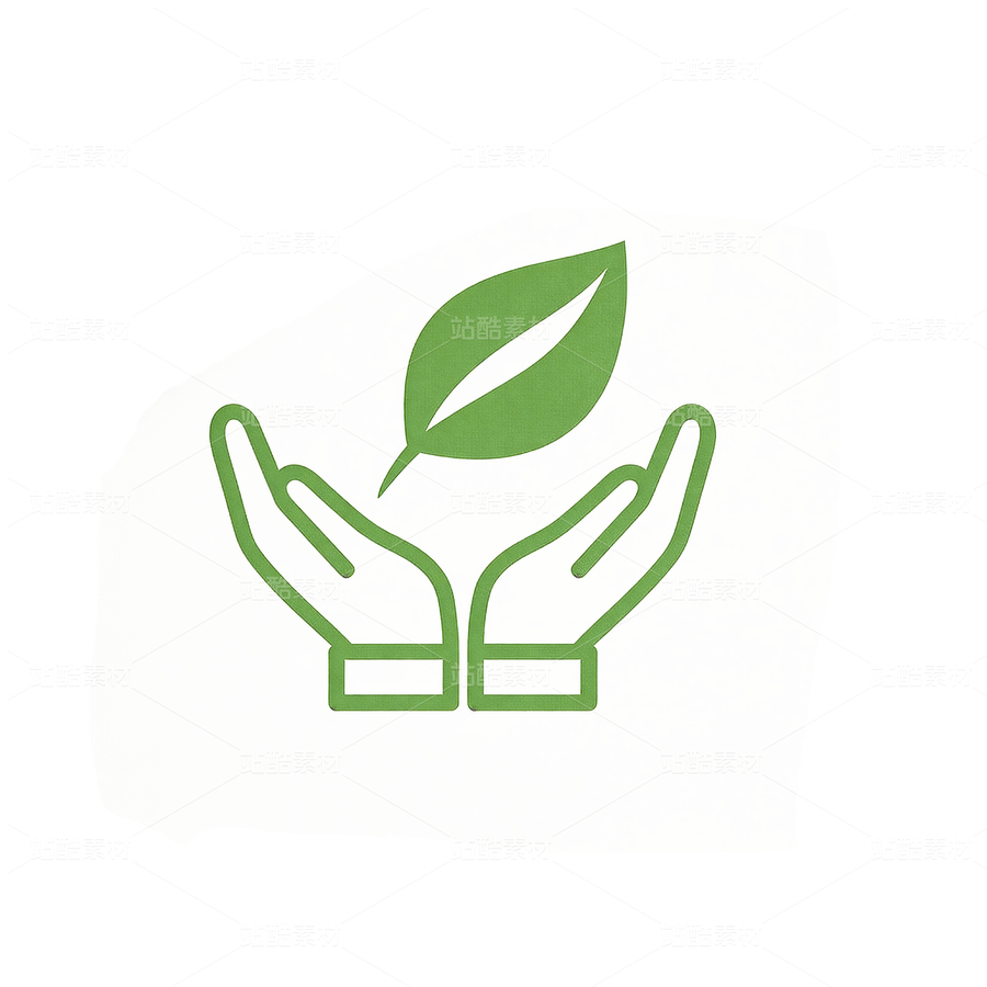 環(huán)保標(biāo)識圖標(biāo)（主預(yù)覽-12831140） - 未分類 - 站酷設(shè)計師msckjun原創(chuàng)素材 - 站酷ZCOOL