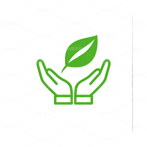 環(huán)保標(biāo)識圖標(biāo)（導(dǎo)航-12831139） - 未分類 - 站酷設(shè)計師msckjun原創(chuàng)素材 - 站酷ZCOOL