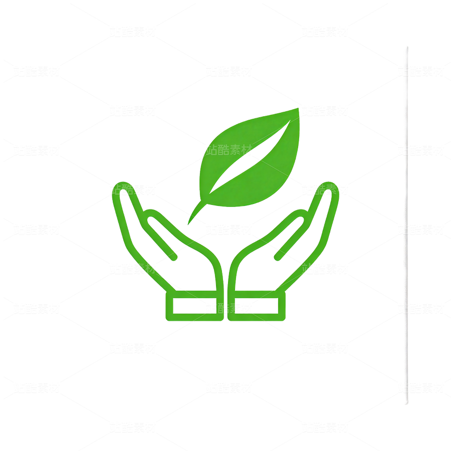 環(huán)保標(biāo)識圖標(biāo)（主預(yù)覽-12831139） - 未分類 - 站酷設(shè)計師msckjun原創(chuàng)素材 - 站酷ZCOOL