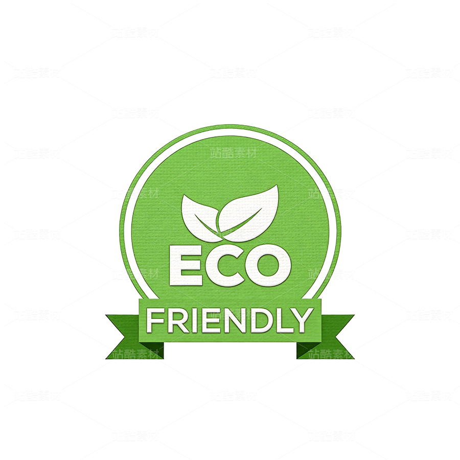 環(huán)保標(biāo)識圖標(biāo)（主預(yù)覽-12831144） - 未分類 - 站酷設(shè)計師msckjun原創(chuàng)素材 - 站酷ZCOOL