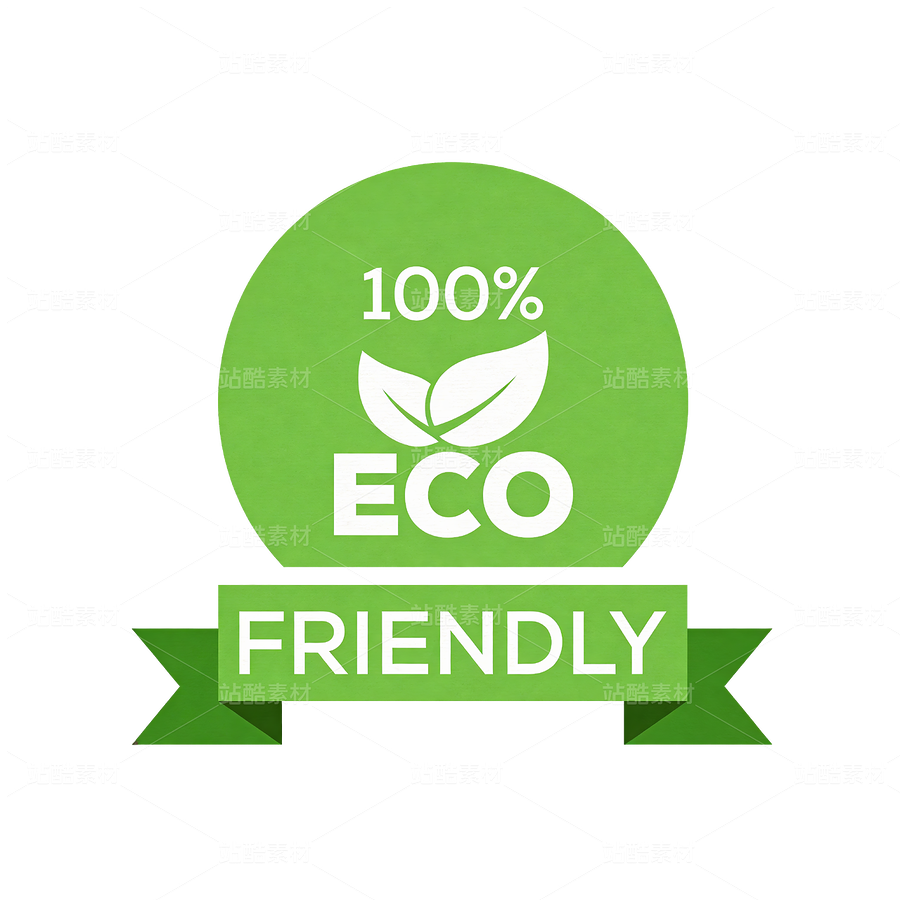 環(huán)保標(biāo)識圖標(biāo)（主預(yù)覽-12831141） - 未分類 - 站酷設(shè)計師msckjun原創(chuàng)素材 - 站酷ZCOOL
