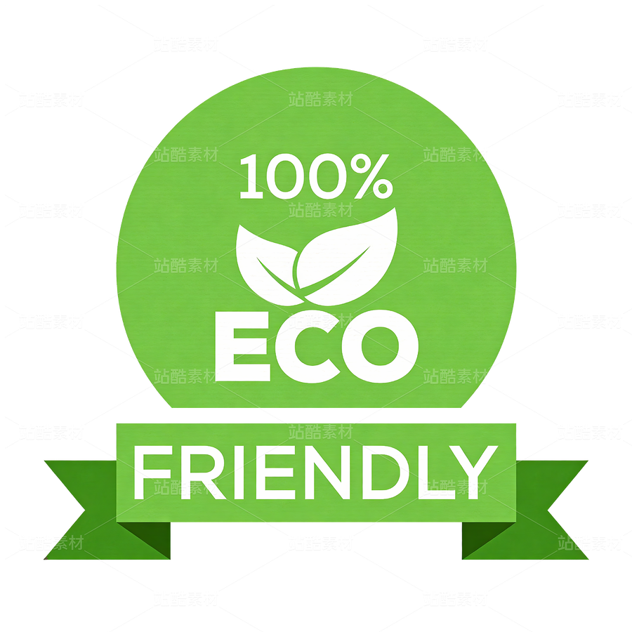 環(huán)保標(biāo)識圖標(biāo)（主預(yù)覽-12831142） - 未分類 - 站酷設(shè)計師msckjun原創(chuàng)素材 - 站酷ZCOOL