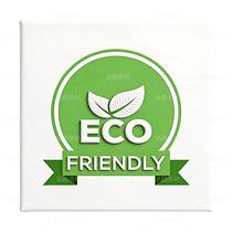 環(huán)保標(biāo)識圖標(biāo)（導(dǎo)航-12831146） - 未分類 - 站酷設(shè)計師msckjun原創(chuàng)素材 - 站酷ZCOOL