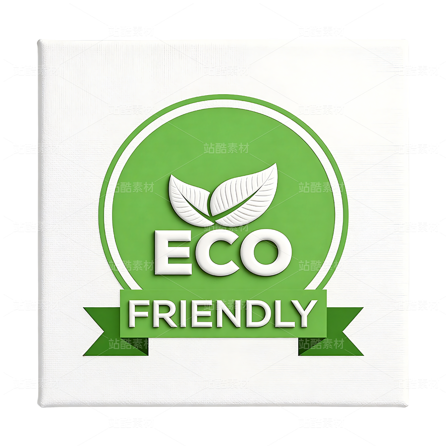 環(huán)保標(biāo)識圖標(biāo)（主預(yù)覽-12831146） - 未分類 - 站酷設(shè)計師msckjun原創(chuàng)素材 - 站酷ZCOOL