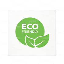 環(huán)保標(biāo)識圖標(biāo)（導(dǎo)航-12831145） - 未分類 - 站酷設(shè)計師msckjun原創(chuàng)素材 - 站酷ZCOOL