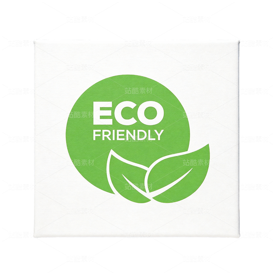 環(huán)保標(biāo)識圖標(biāo)（主預(yù)覽-12831145） - 未分類 - 站酷設(shè)計師msckjun原創(chuàng)素材 - 站酷ZCOOL