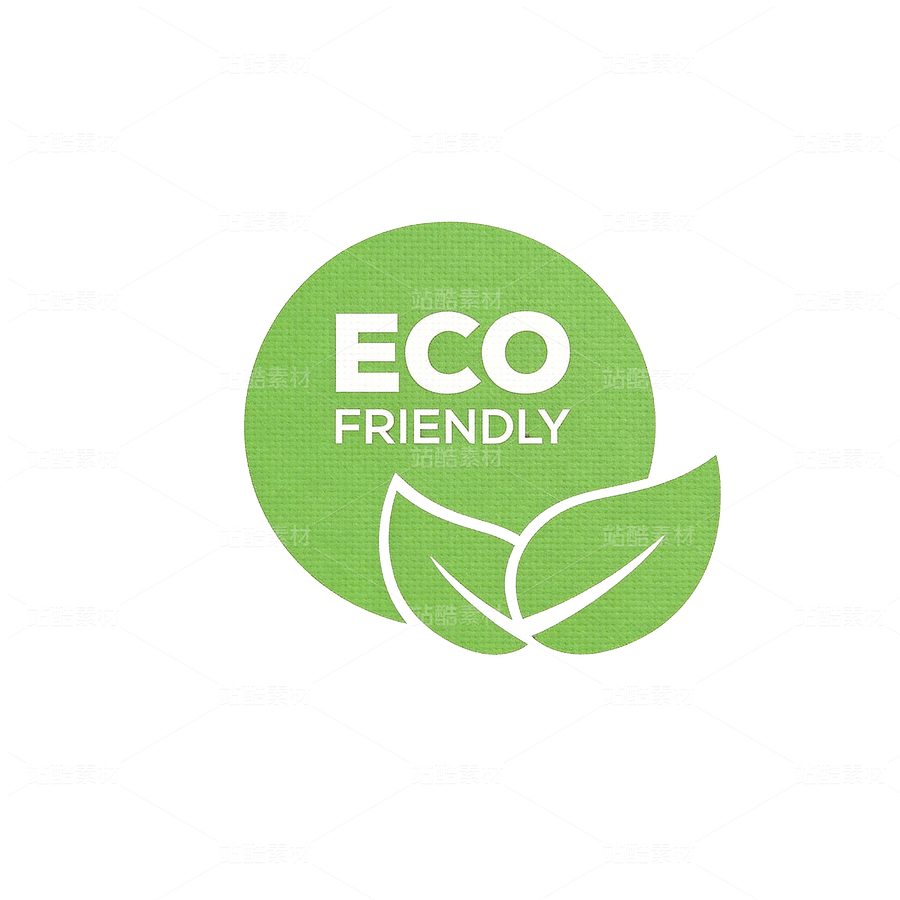 環(huán)保標(biāo)識圖標(biāo)（主預(yù)覽-12831143） - 未分類 - 站酷設(shè)計師msckjun原創(chuàng)素材 - 站酷ZCOOL