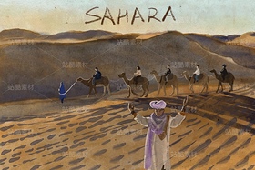 黄色摩洛哥（导航-12886629） - 未分类 - 站酷设计师lcnoworking原创素材 - 站酷ZCOOL