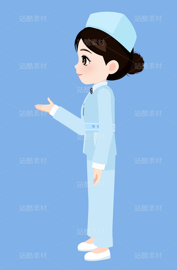 MG動畫人物素材6（主預覽-12889282） - 未分類 - 站酷設(shè)計師Z026657965原創(chuàng)素材 - 站酷ZCOOL