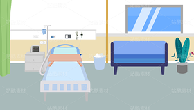 MG動(dòng)畫背景素材5（導(dǎo)航-12889343） - 未分類 - 站酷設(shè)計(jì)師Z026657965原創(chuàng)素材 - 站酷ZCOOL