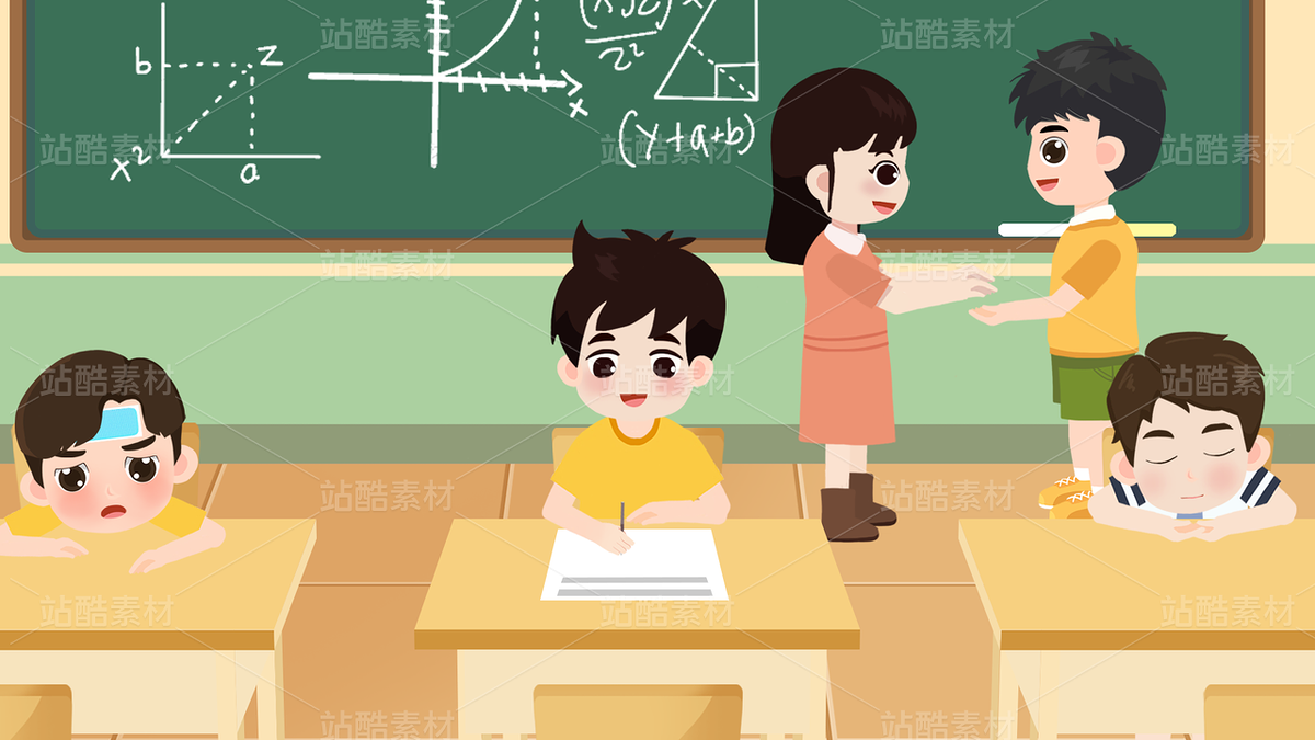 MG动画背景素材5（主预览-12889341） - 未分类 - 站酷设计师Z026657965原创素材 - 站酷ZCOOL