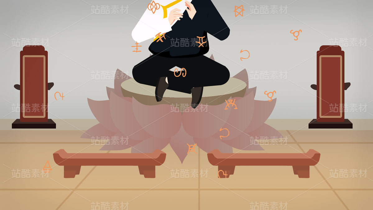 MG動(dòng)畫背景素材5（主預(yù)覽-12889346） - 未分類 - 站酷設(shè)計(jì)師Z026657965原創(chuàng)素材 - 站酷ZCOOL