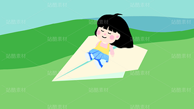 MG動(dòng)畫背景素材5（導(dǎo)航-12889345） - 未分類 - 站酷設(shè)計(jì)師Z026657965原創(chuàng)素材 - 站酷ZCOOL