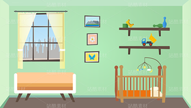 MG動(dòng)畫背景素材5（導(dǎo)航-12889344） - 未分類 - 站酷設(shè)計(jì)師Z026657965原創(chuàng)素材 - 站酷ZCOOL