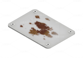 MG動畫物品素材1（導(dǎo)航-12889348） - 未分類 - 站酷設(shè)計師Z026657965原創(chuàng)素材 - 站酷ZCOOL