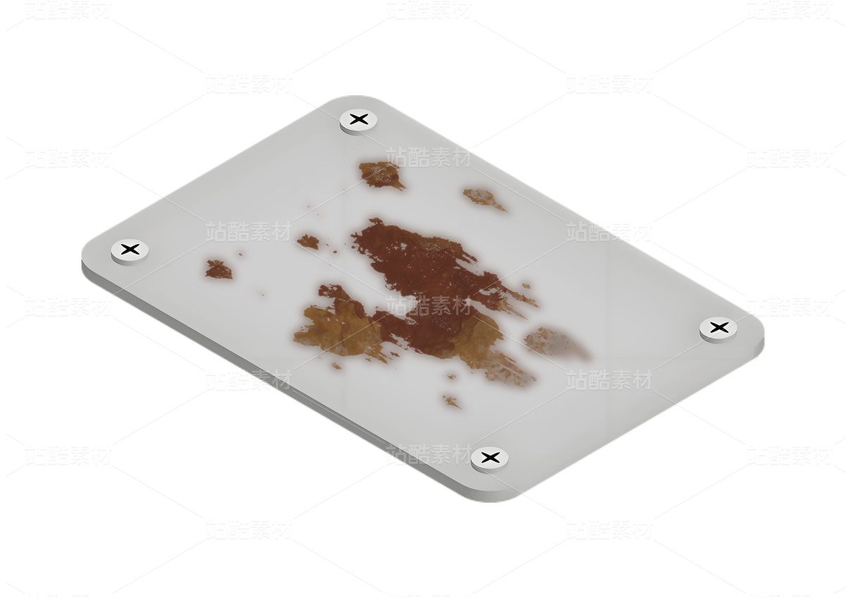 MG動畫物品素材1（主預(yù)覽-12889348） - 未分類 - 站酷設(shè)計師Z026657965原創(chuàng)素材 - 站酷ZCOOL