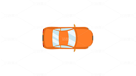 MG動畫物品素材1（導(dǎo)航-12889352） - 未分類 - 站酷設(shè)計師Z026657965原創(chuàng)素材 - 站酷ZCOOL