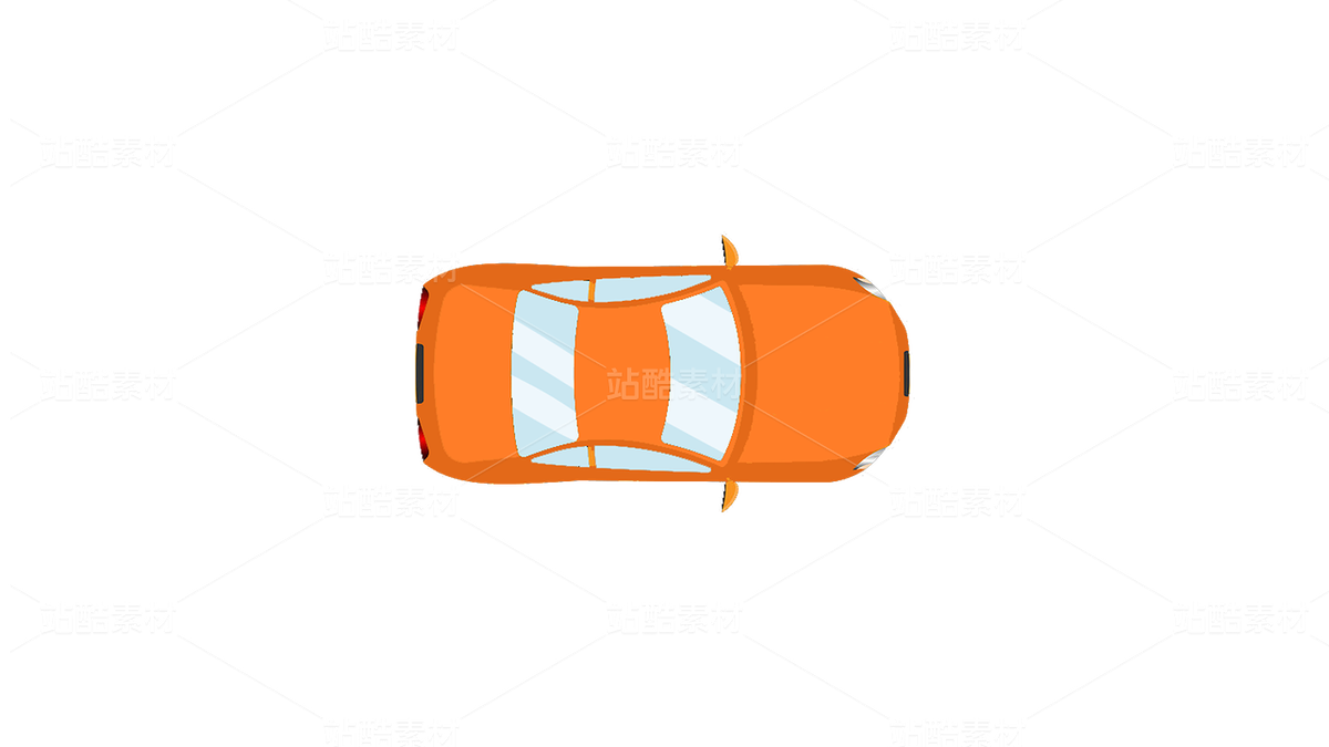 MG動畫物品素材1（主預(yù)覽-12889352） - 未分類 - 站酷設(shè)計師Z026657965原創(chuàng)素材 - 站酷ZCOOL