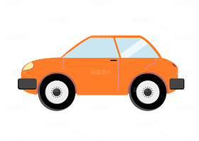 MG動畫物品素材1（導(dǎo)航-12889350） - 未分類 - 站酷設(shè)計師Z026657965原創(chuàng)素材 - 站酷ZCOOL