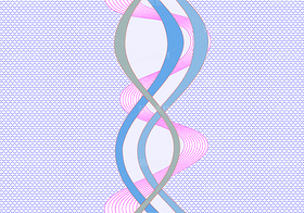 床墊素材（導(dǎo)航-12953524） - 未分類(lèi) - 站酷設(shè)計(jì)師shenzeping原創(chuàng)素材 - 站酷ZCOOL