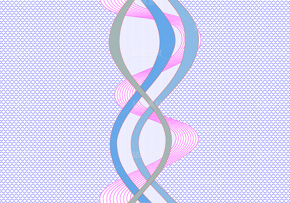 床墊素材（主預(yù)覽-12953524） - 未分類(lèi) - 站酷設(shè)計(jì)師shenzeping原創(chuàng)素材 - 站酷ZCOOL