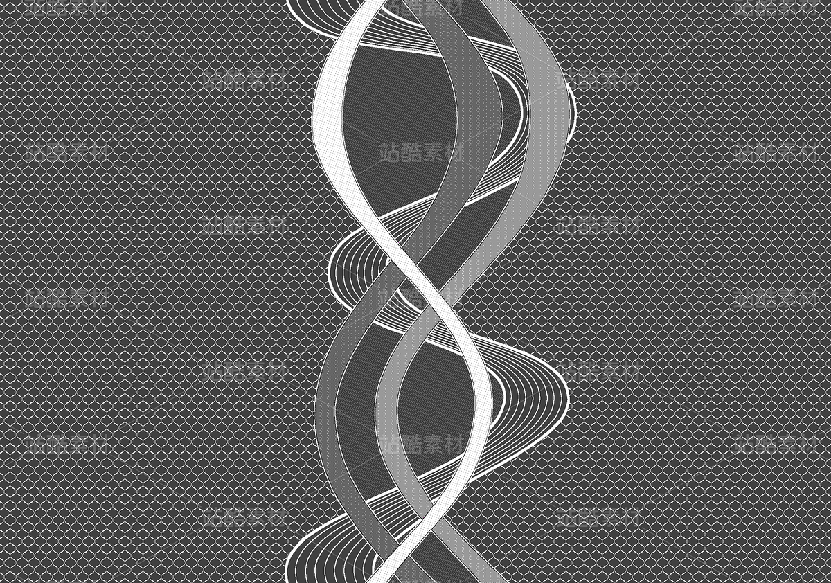 床墊素材（主預(yù)覽-12953525） - 未分類(lèi) - 站酷設(shè)計(jì)師shenzeping原創(chuàng)素材 - 站酷ZCOOL