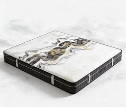 床墊素材（導(dǎo)航-12953526） - 未分類(lèi) - 站酷設(shè)計(jì)師shenzeping原創(chuàng)素材 - 站酷ZCOOL