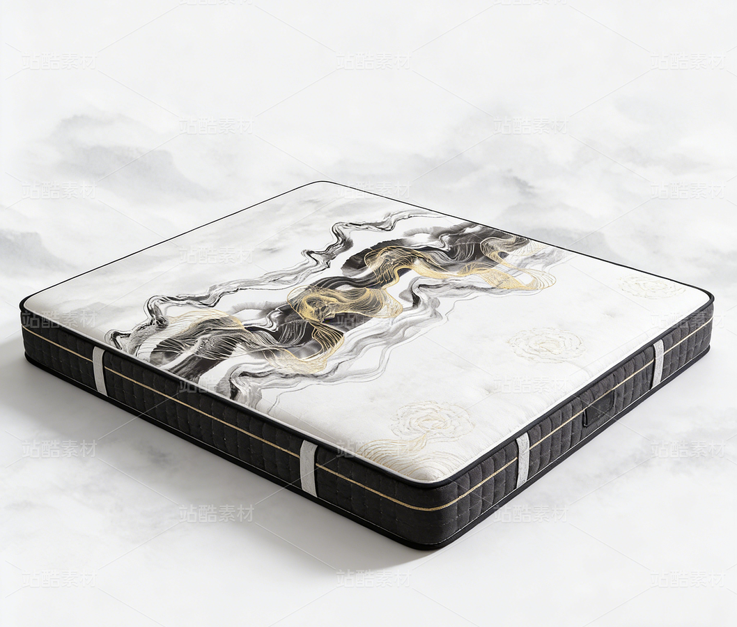 床墊素材（主預(yù)覽-12953526） - 未分類(lèi) - 站酷設(shè)計(jì)師shenzeping原創(chuàng)素材 - 站酷ZCOOL