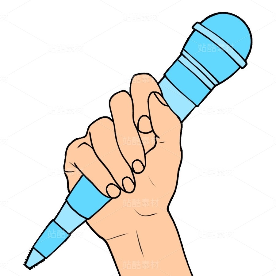 【矢量/PSD】日常场景与物品插画合集（主预览-12960055） - 未分类 - 站酷设计师玉冉原创素材 - 站酷ZCOOL