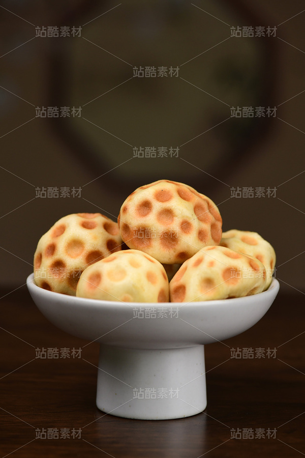 石頭餅（主預覽-13048160） - 未分類 - 站酷設計師星際星雨原創(chuàng)素材 - 站酷ZCOOL