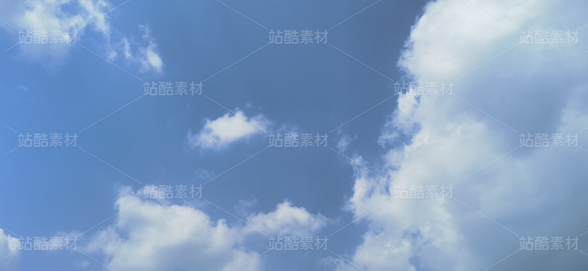 极简治愈云彩摄影素材(主预览-13071495) - 未分类 - 站酷设计师Z022906332原创素材 - 站酷ZCOOL