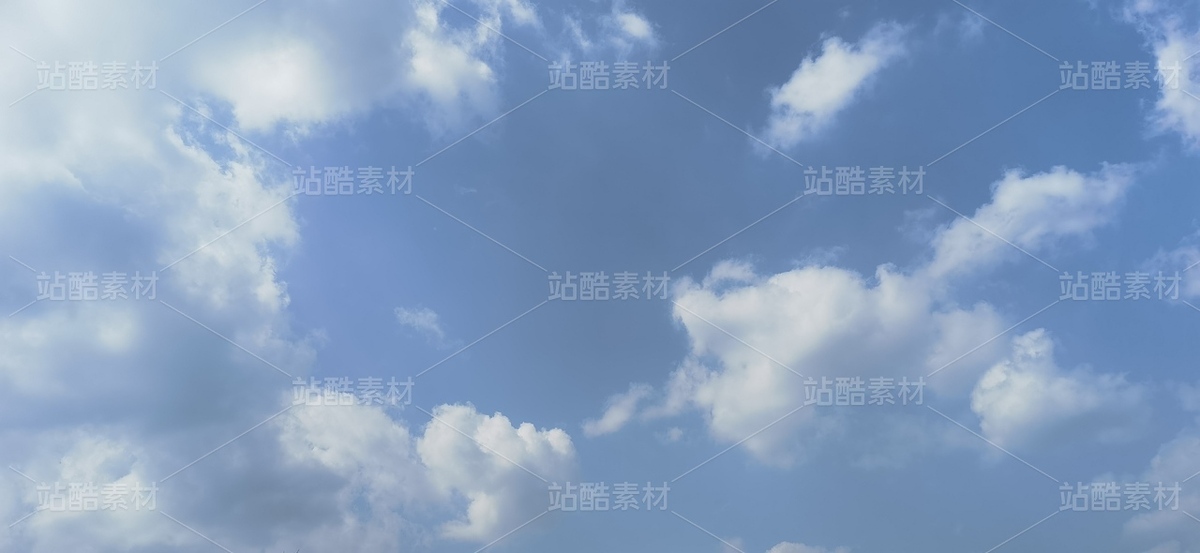 极简治愈云彩摄影素材(主预览-13071496) - 未分类 - 站酷设计师Z022906332原创素材 - 站酷ZCOOL