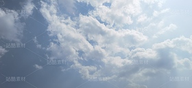 极简治愈云彩摄影素材(导航-13071498) - 未分类 - 站酷设计师Z022906332原创素材 - 站酷ZCOOL