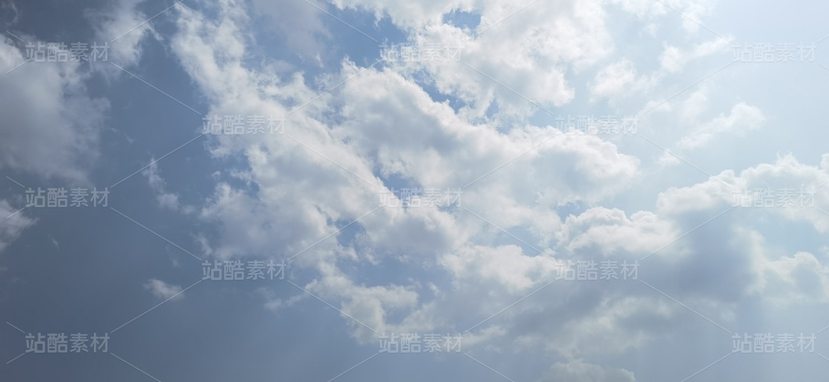 极简治愈云彩摄影素材(主预览-13071498) - 未分类 - 站酷设计师Z022906332原创素材 - 站酷ZCOOL